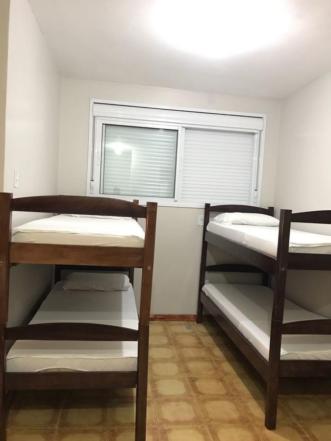Hotel Khatib Uruguaiana Luaran gambar